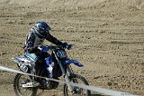 enduro-touquet-2005 (354)